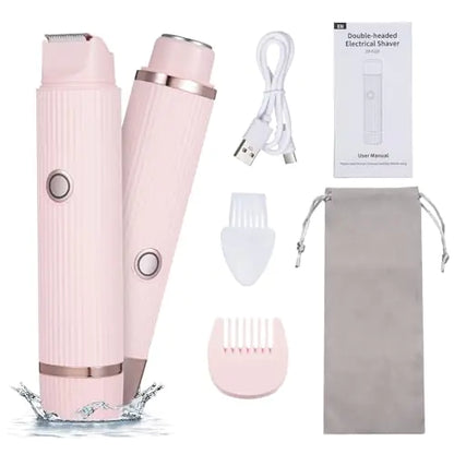 Trendatticstore01_plussize.