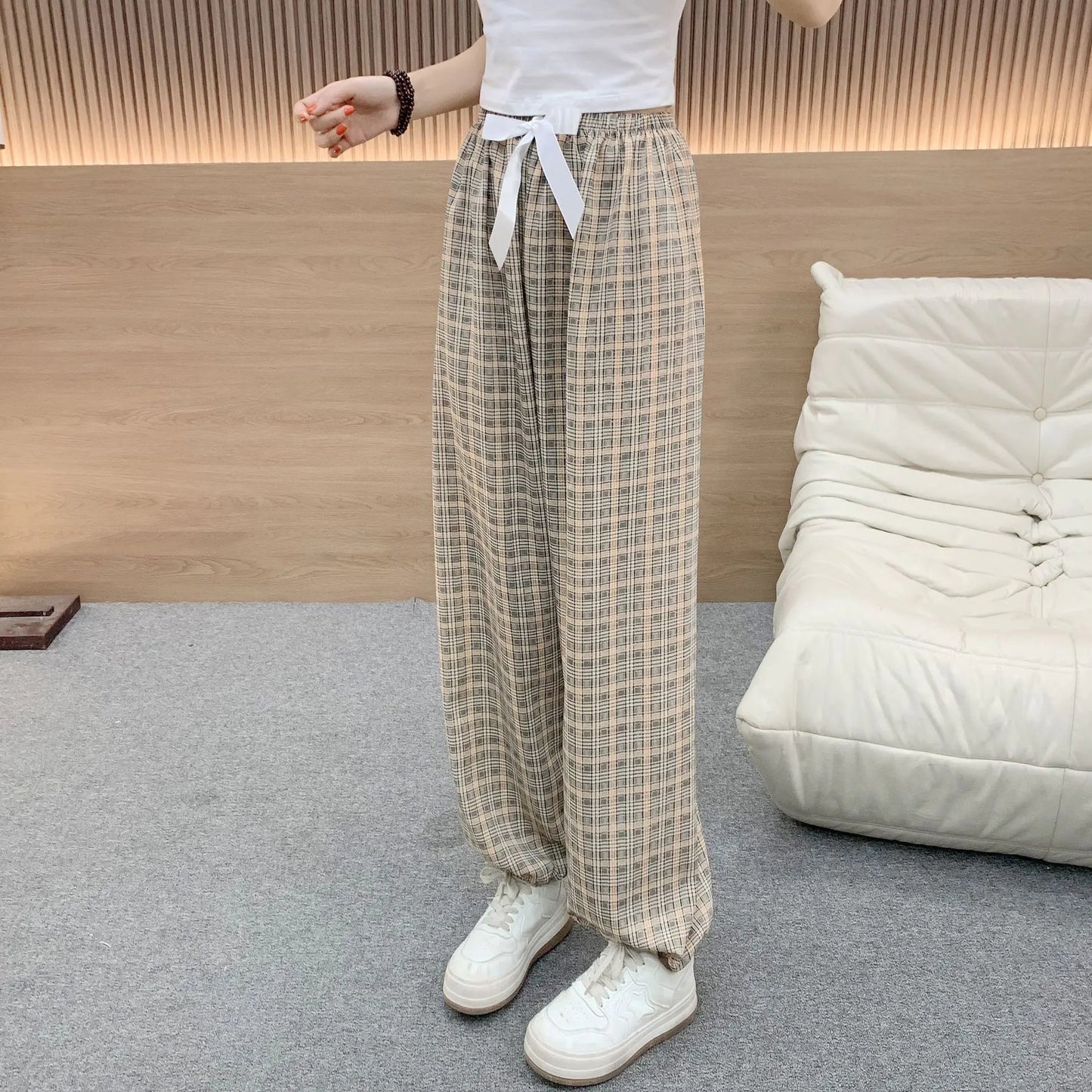 Trendatticstore01_plussize.