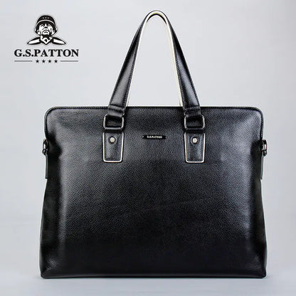 Trendatticstore01_plussize.