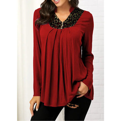 Trendatticstore01_plussize.