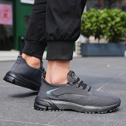 Trendatticstore01_plussize.