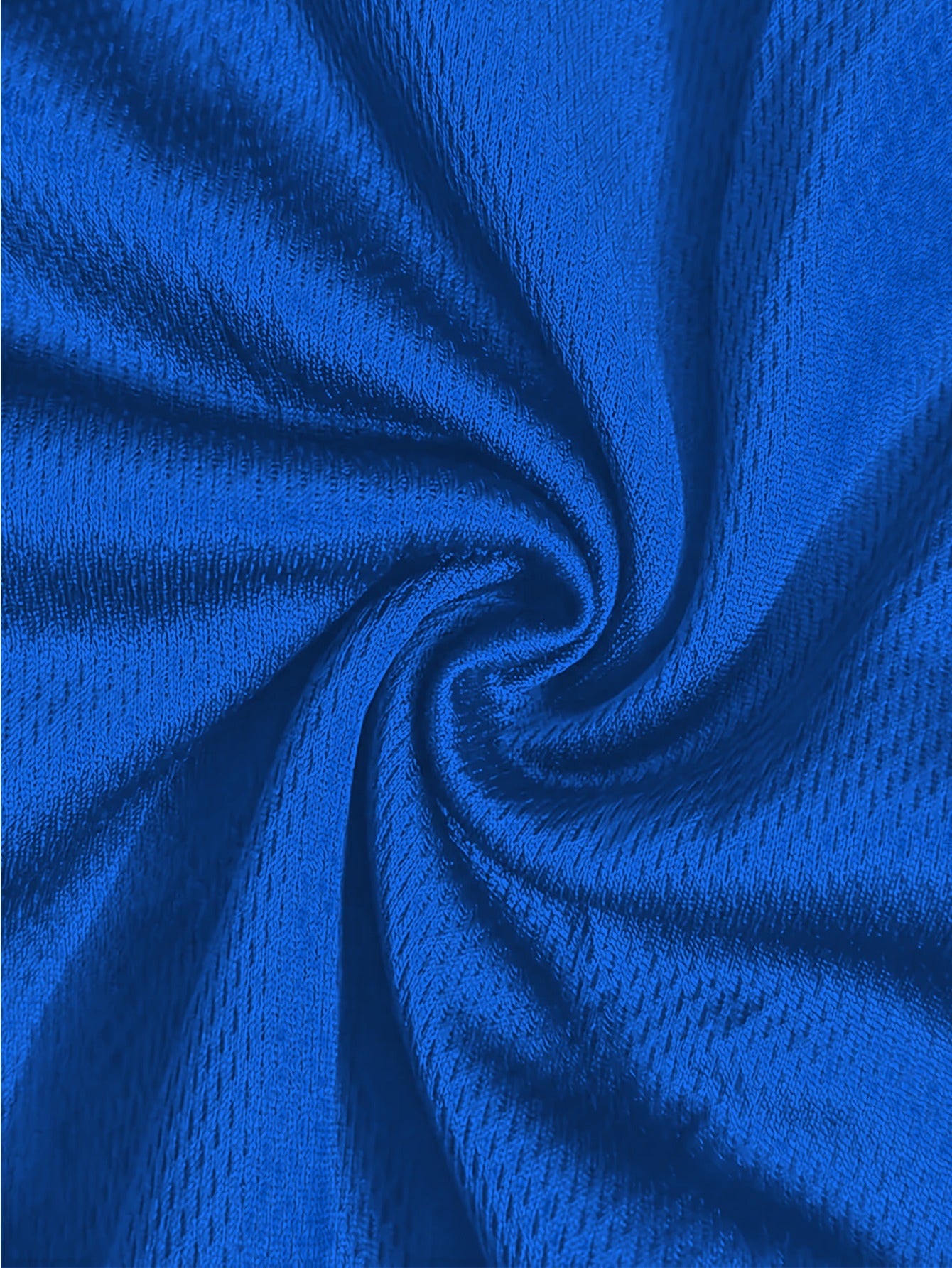 Men's Brazilian-Themed Swim Shorts