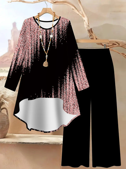 description_selected1