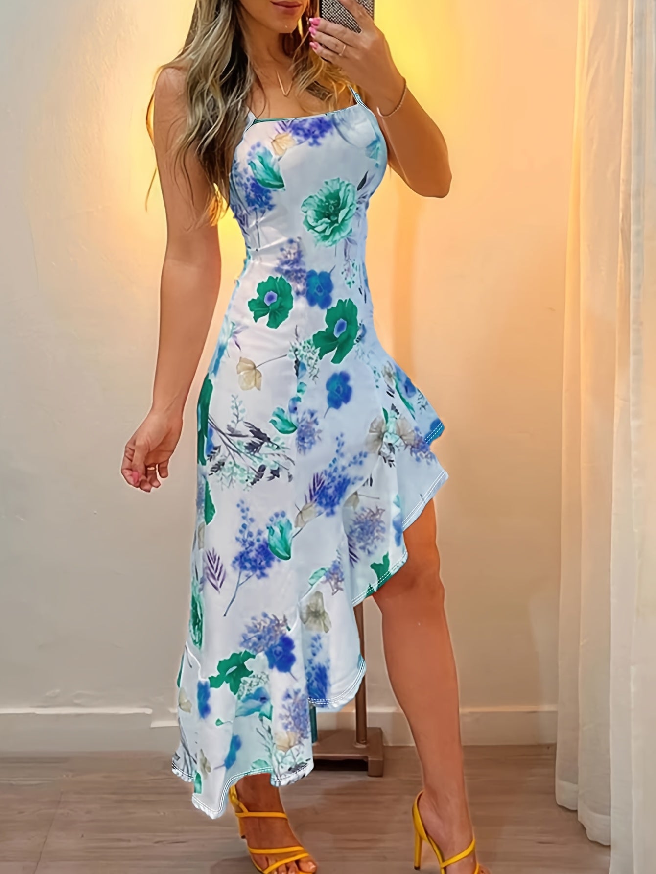 description_selected1