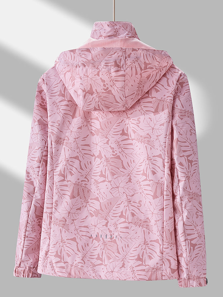 Trendatticstore01_plussize.