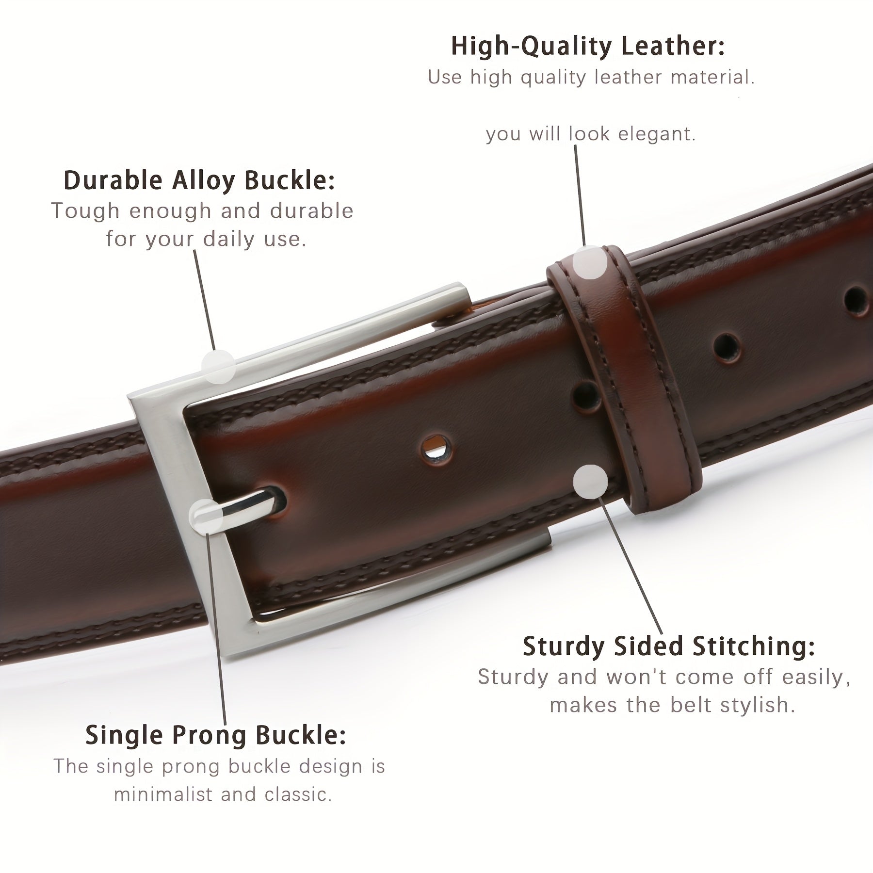 Trendatticstore01_plussize.