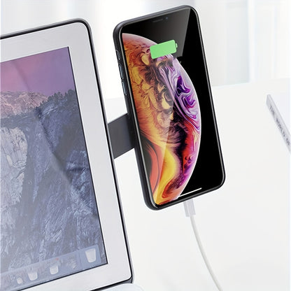 Trendatticstore01_plussize.