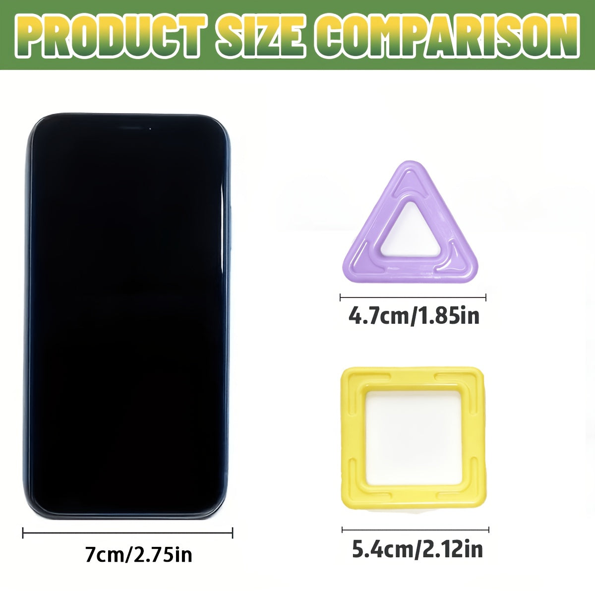 description_selected6