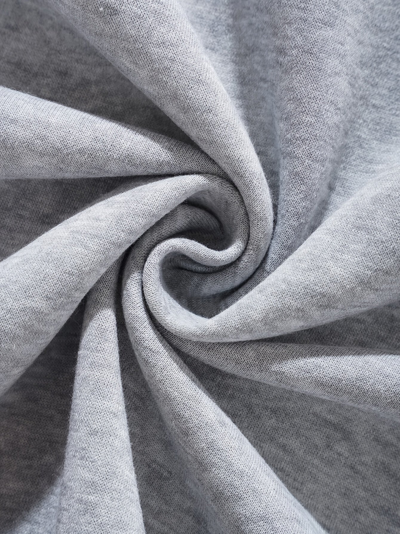 Trendatticstore01_plussize.