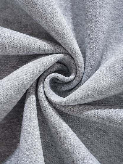 Trendatticstore01_plussize.