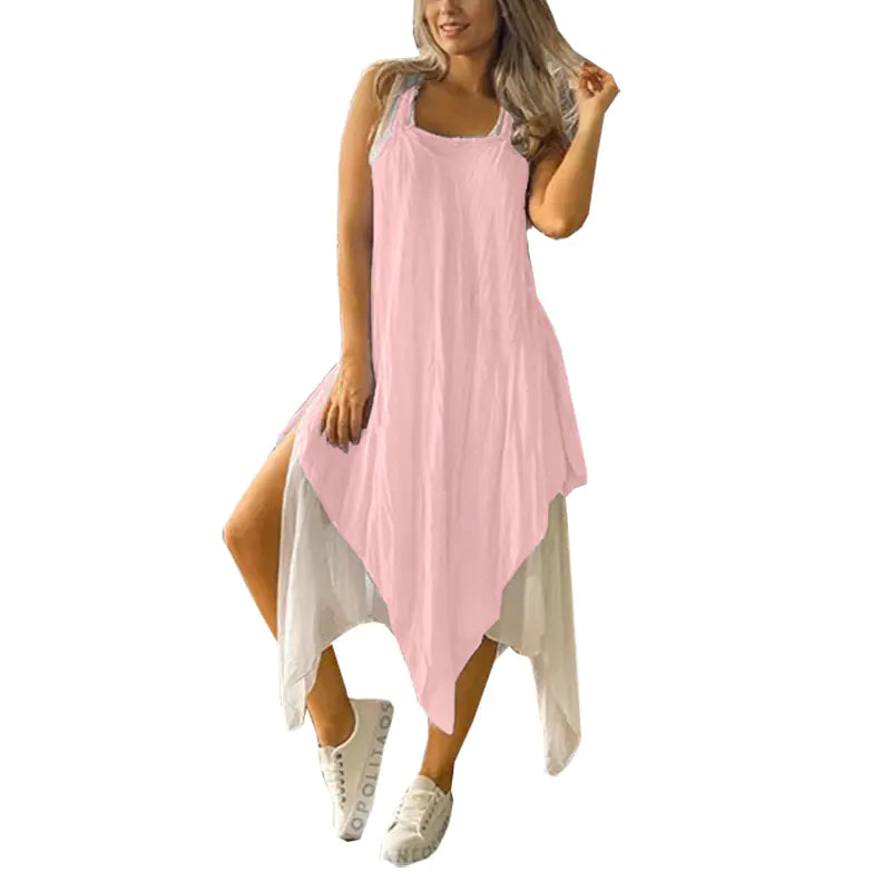 Trendatticstore01_plussize.
