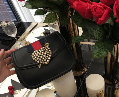 Trendatticstore01_plussize.