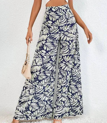 Trendatticstore01_plussize.