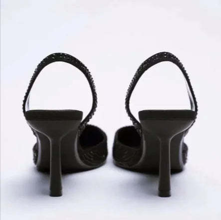 Trendatticstore01_plussize.