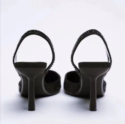 Trendatticstore01_plussize.