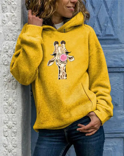 Trendatticstore01_plussize.