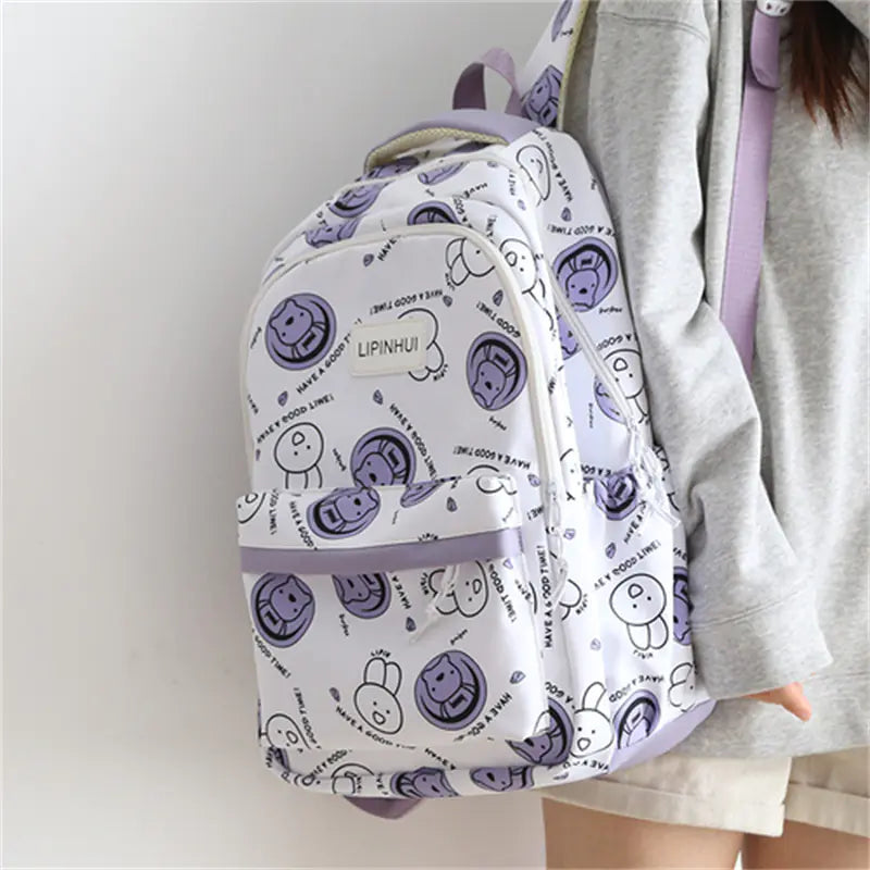 Trendatticstore01_plussize.