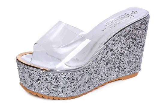 Trendatticstore01_plussize.