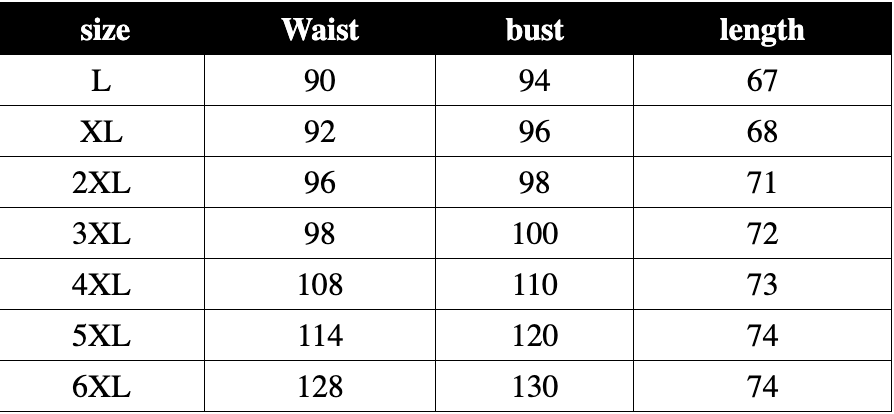 Men's Modal Short Sleeve T-Shirt
