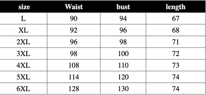 Men's Modal Short Sleeve T-Shirt