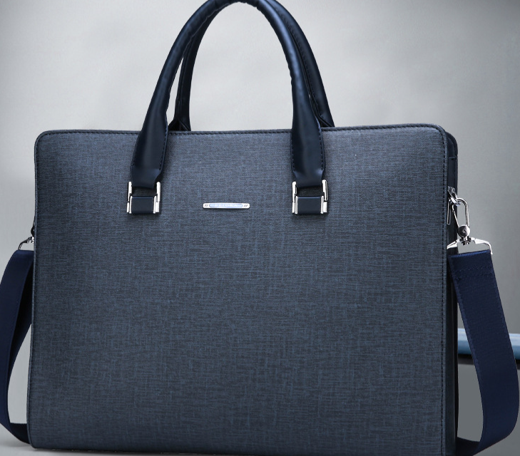 Trendatticstore01_plussize.