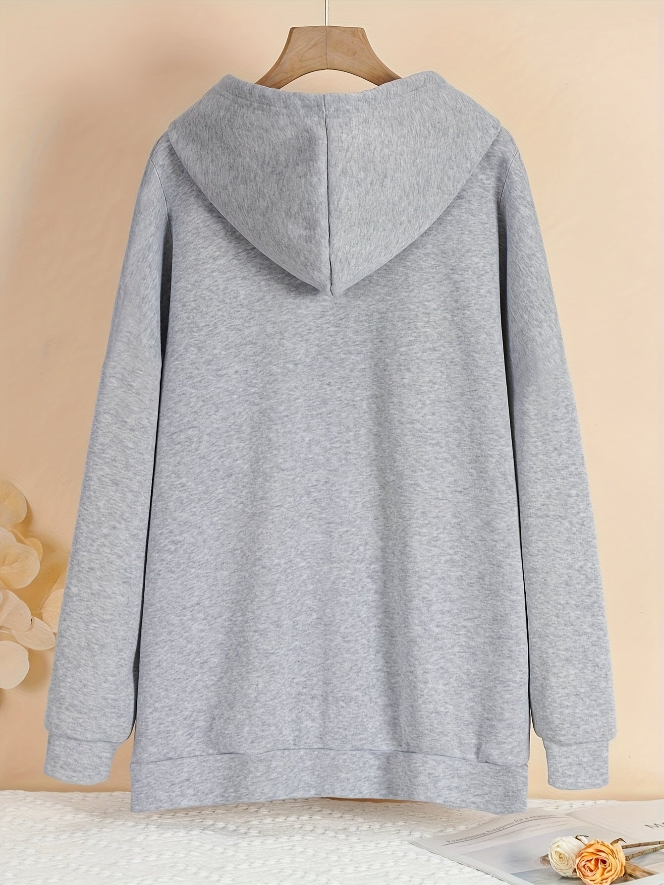 Trendatticstore01_plussize.