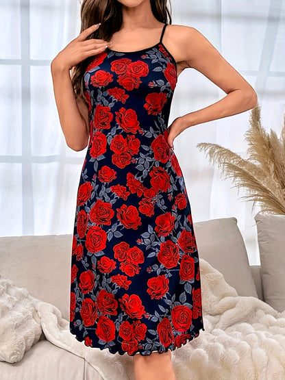 description_selected0