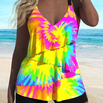 Trendatticstore01_plussize.