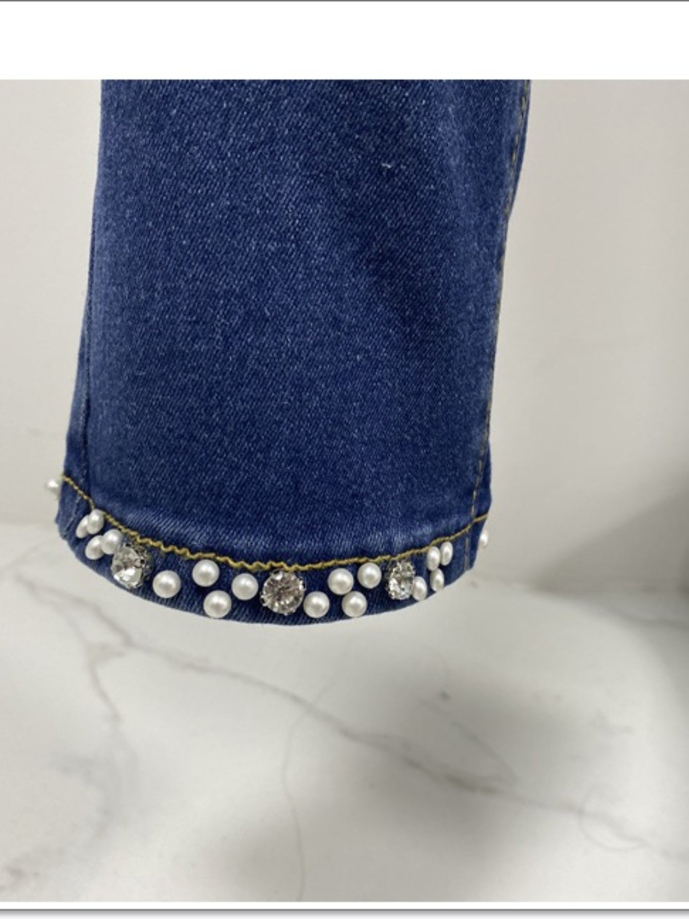 Trendatticstore01_plussize.