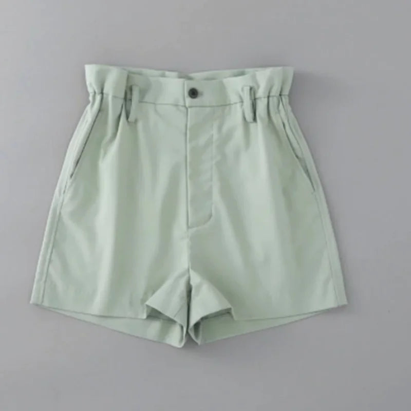 Trendatticstore01_plussize.