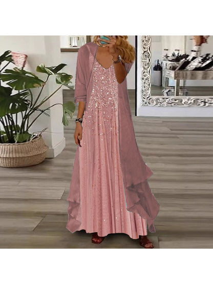 description_selected1