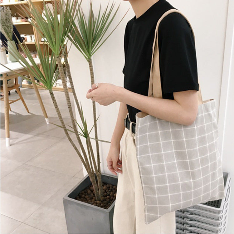 Shoulder and Handbag for Women