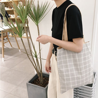 Shoulder and Handbag for Women