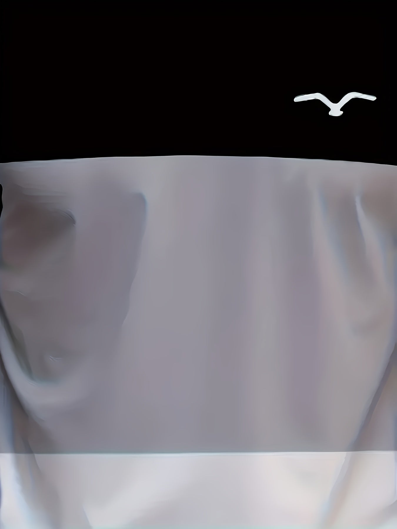 Trendatticstore01_plussize.