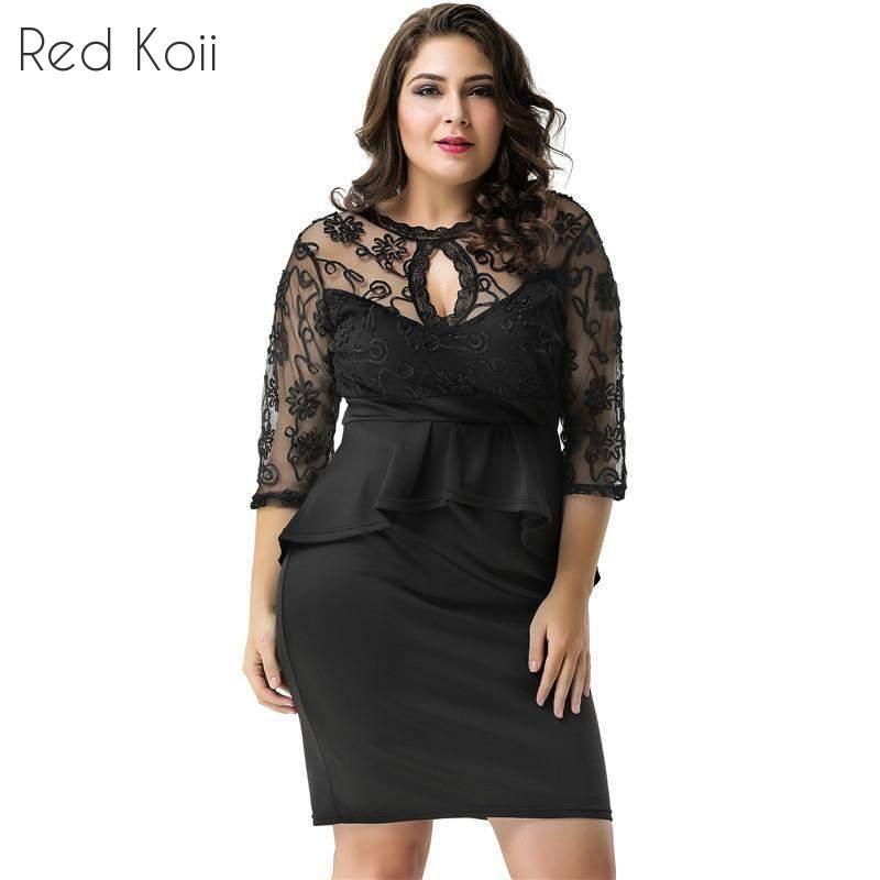 Lingerie and Evening Dress for Export