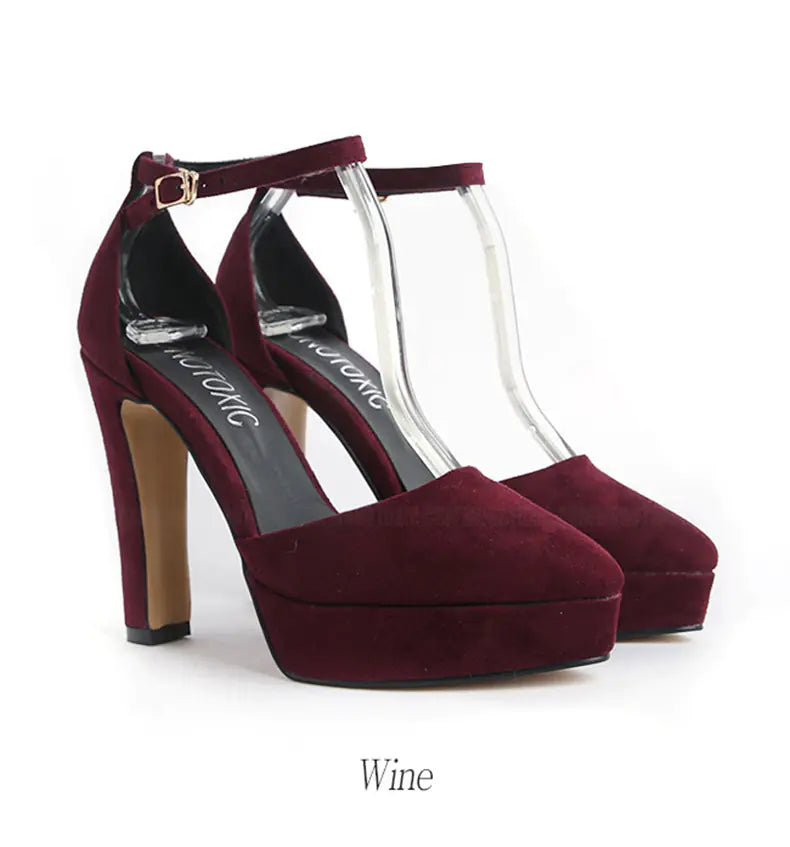 Trendatticstore01_plussize.