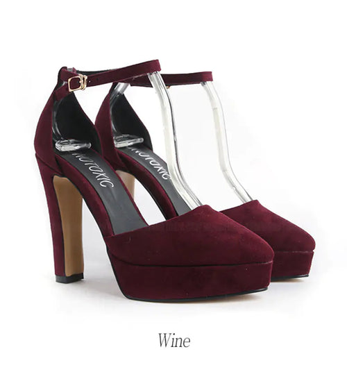 Trendatticstore01_plussize.