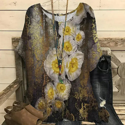 Trendatticstore01_plussize.