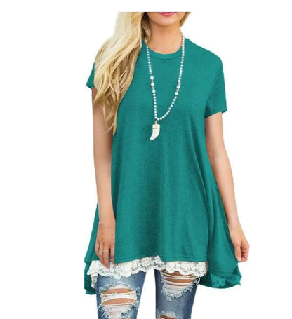 Trendatticstore01_plussize.