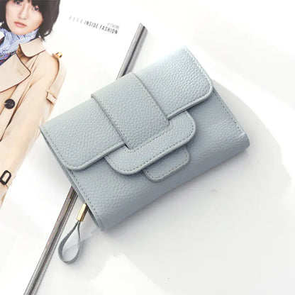 Trendatticstore01_plussize.