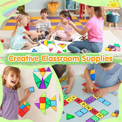 description_selected4