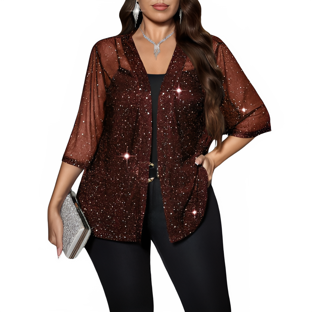 7c9dd743-172d-4eec-9844-3d14c93f5014