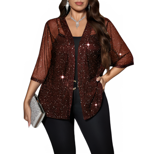 7c9dd743-172d-4eec-9844-3d14c93f5014