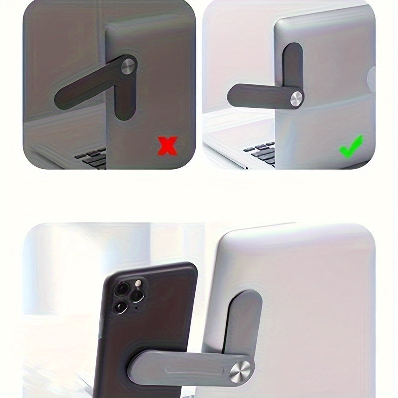 Trendatticstore01_plussize.