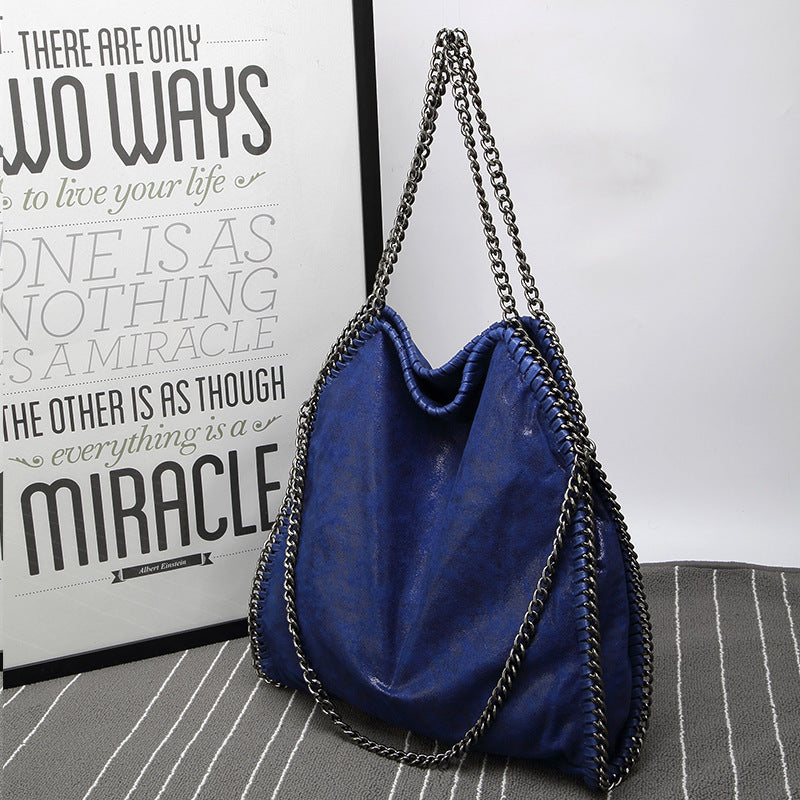 Shoulder and Handbag for Women
