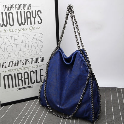 Shoulder and Handbag for Women