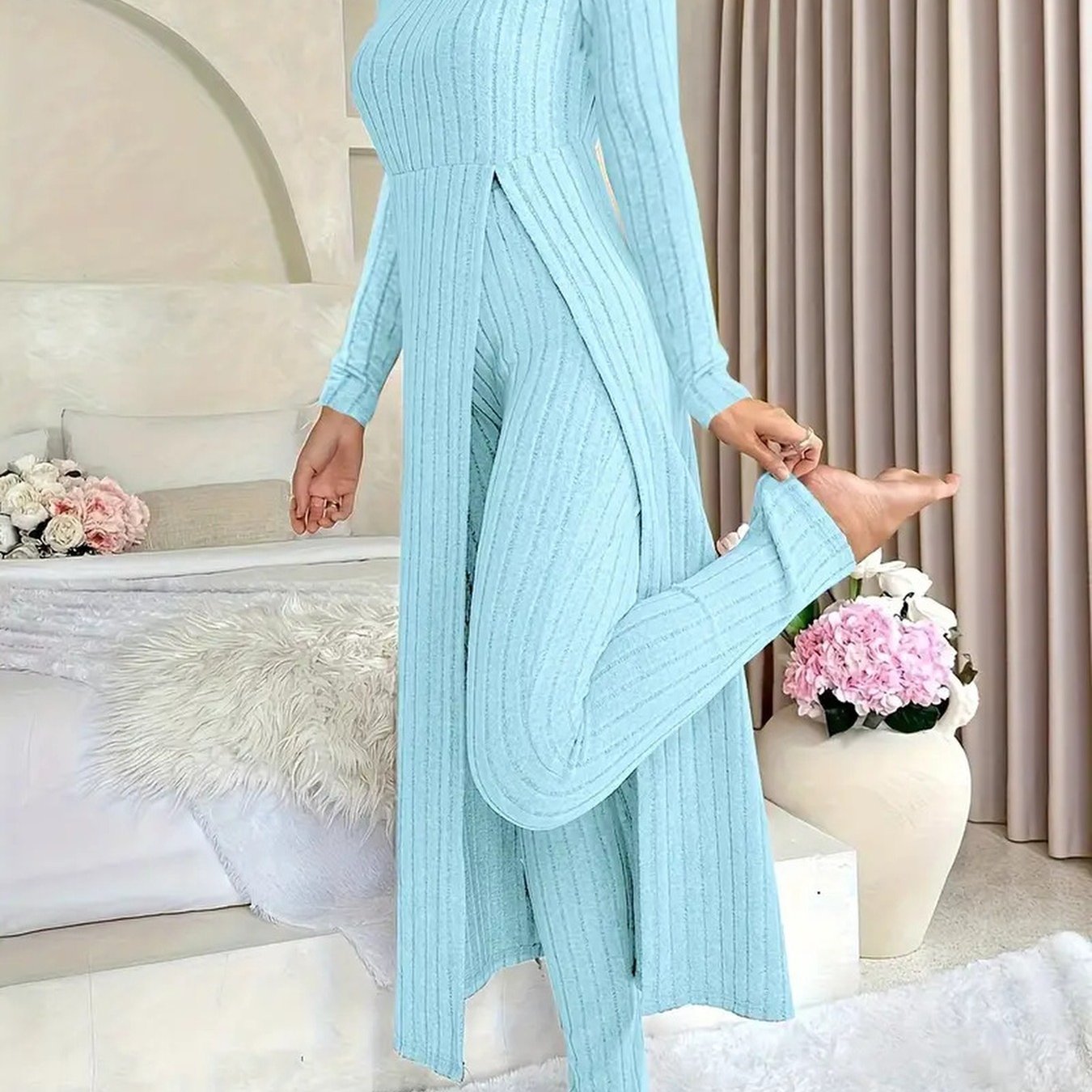 Variant Image