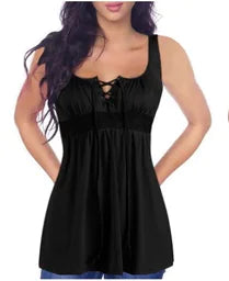 Trendatticstore01_plussize.