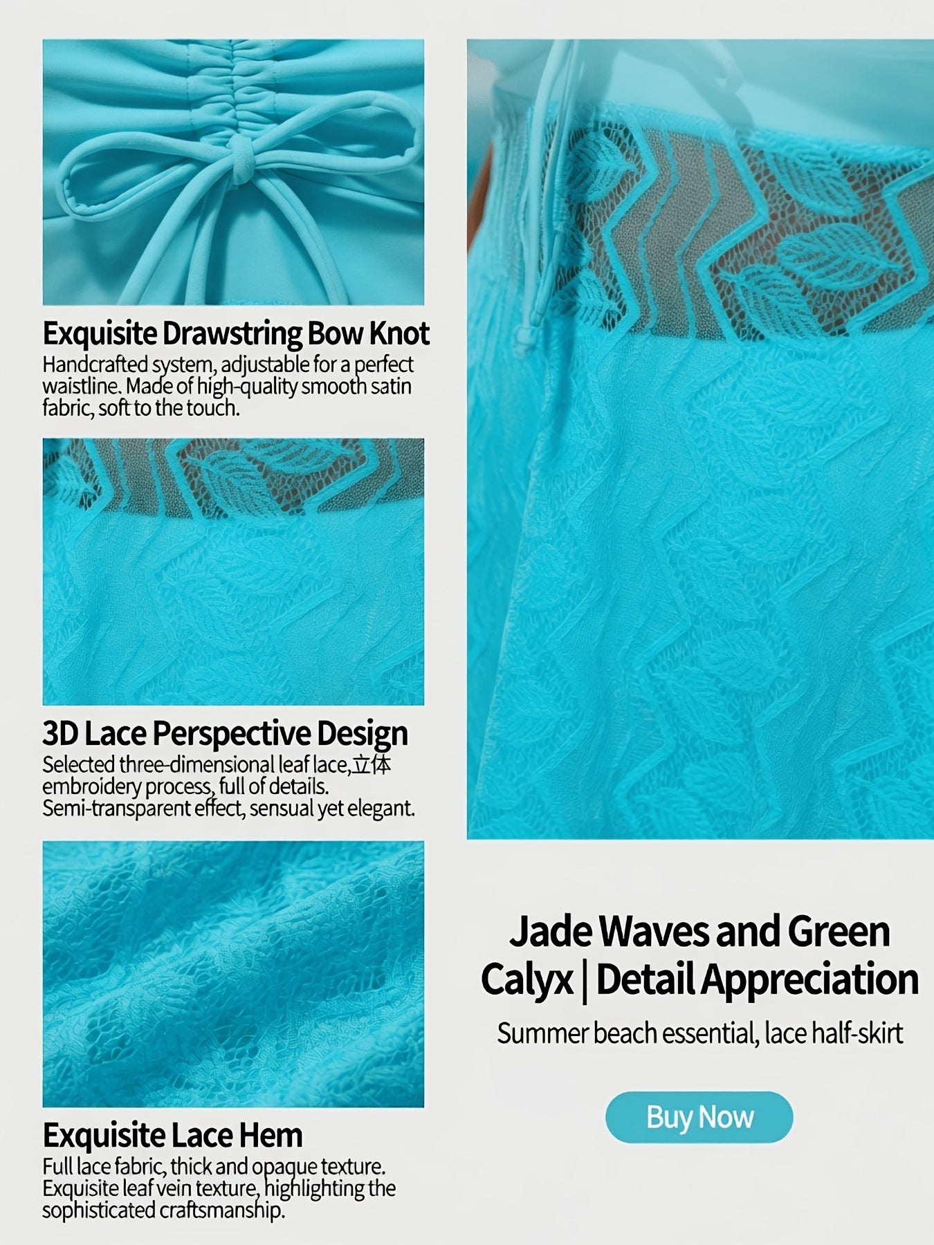 description_selected4