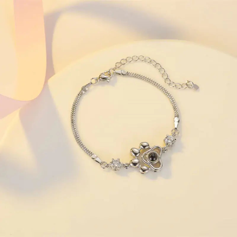 Trendatticstore01_plussize.